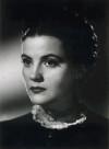 Edith Mill