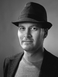 Miika Hakala