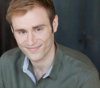 Travis Williams