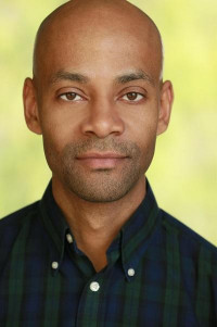 Cameron Ferguson
