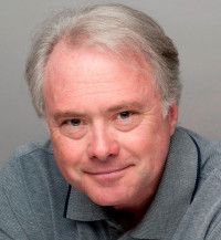 Michael Millar