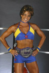 Heather Millard