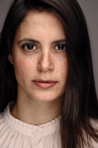 Iris Thomsen