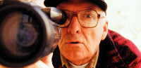 Witold Sobocinski