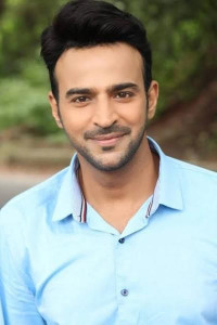 Mithil Jain