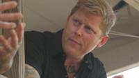 Arno Michaelis