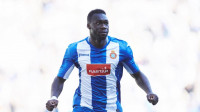 Felipe Caicedo
