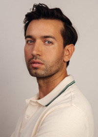 Fabricio Suarez