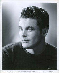 Drew Miller