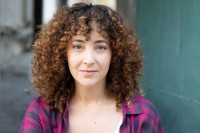Sivan Philips