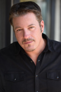 Jett Yaskow