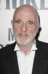 Keith Bartlett