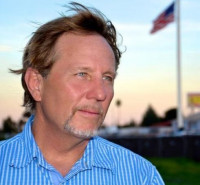 Alan Helmer