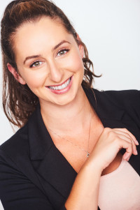 Dana Joeli