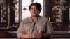 Stacey Abrams