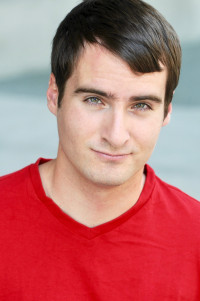 Marc Brewer