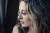 Kate Miller