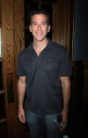 Jay Goede