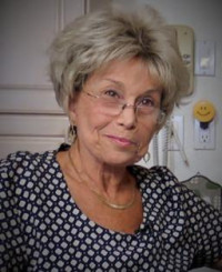 Lainie Miller