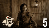Safa Kabir