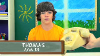 Thomas Kitchell