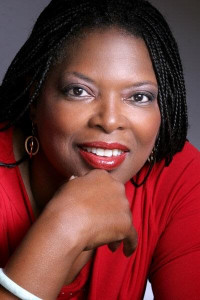 Debra Harvey