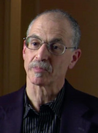 Gregory Deyermenjian