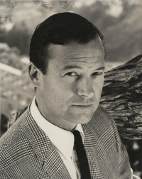 Mark Miller