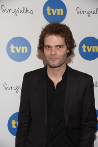 Daniel Guzdek