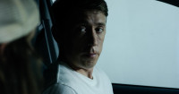 Chase Hawk