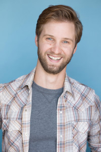 Richard Weber