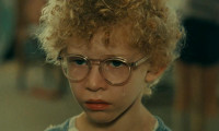 Nathan Miller