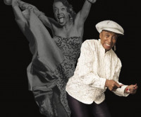 Norma Miller