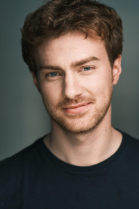 Matthew Barnes(IX)