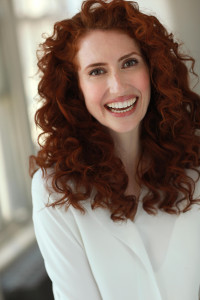 Rebeca Miller