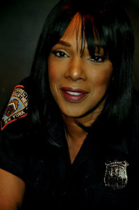 Robin K. Miller