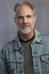 Stephen R. Miller