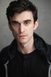 Matt Reznek
