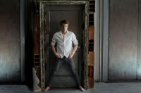 Kurt Smith