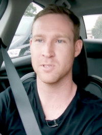 David Reynolds