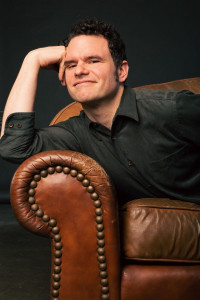 Russell Kohlmann