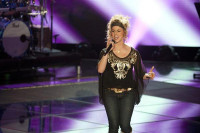 Adley Stump
