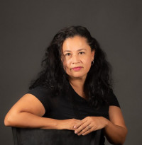 Sylvia Sossa