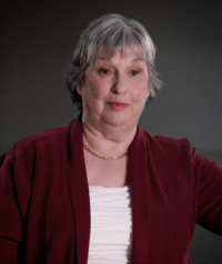 Carole Jerome