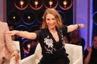 Léane Labrèche-Dor