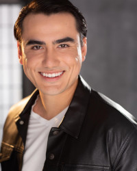 Scott Rydelski