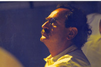 Adolfo Bartoli