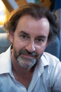 Alexandre Foin