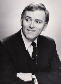 Royce Mills