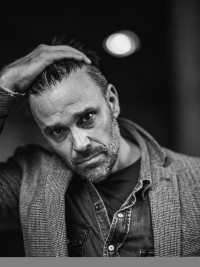 Joseph Millson
